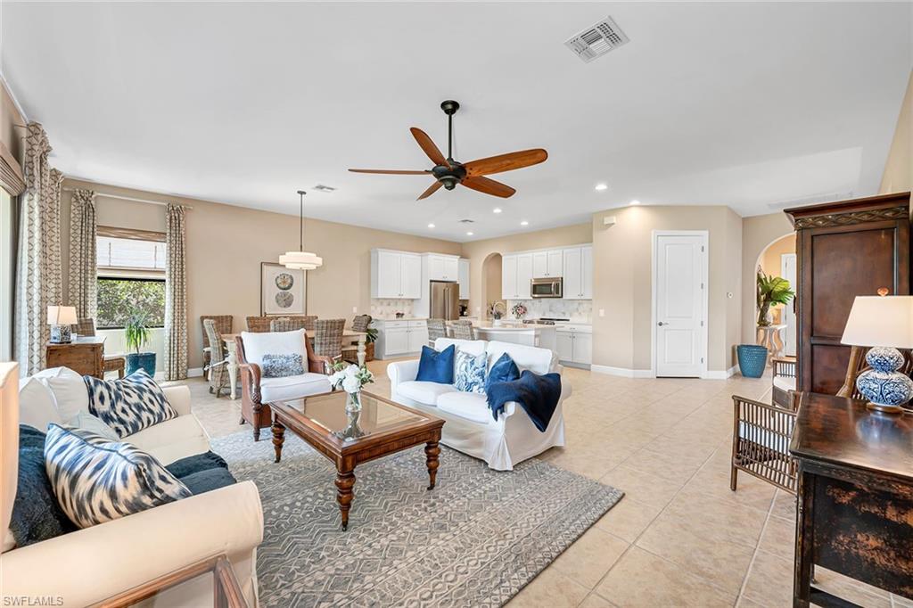 ARTESIA - Residential