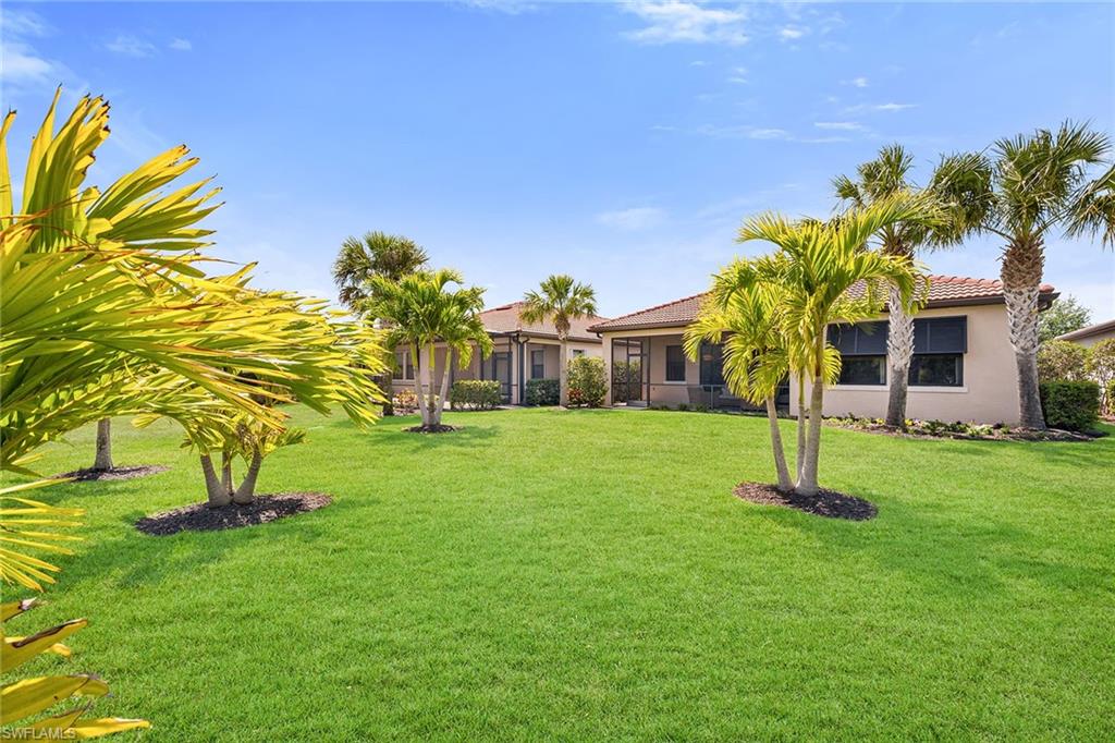 ARTESIA - Residential