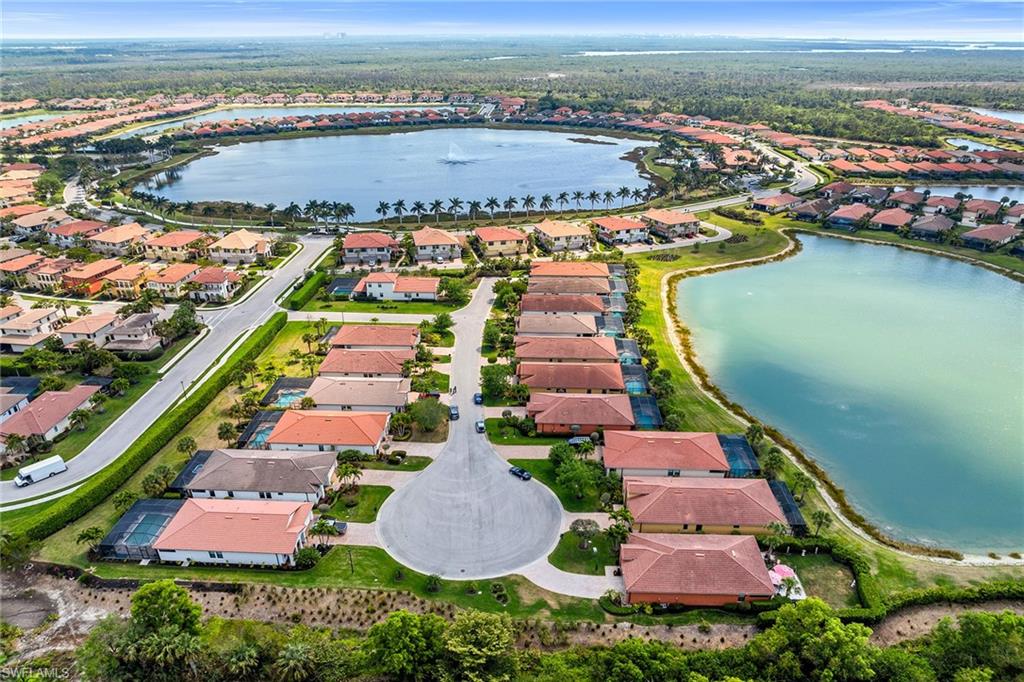 ARTESIA - Residential