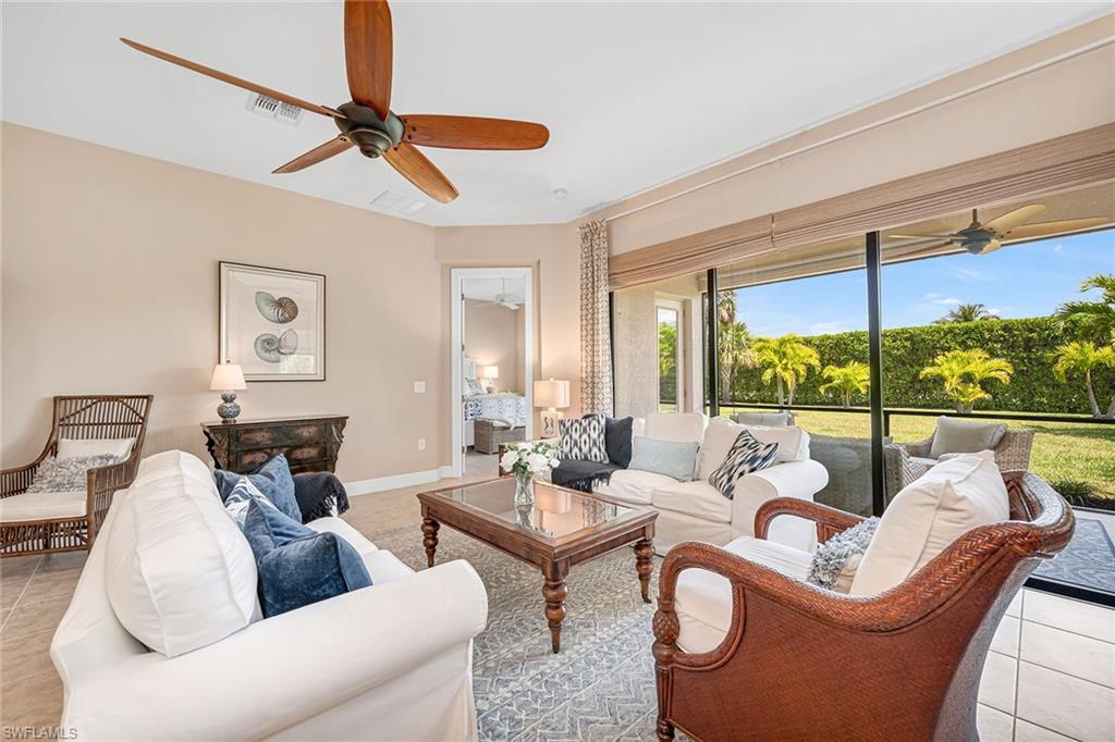 ARTESIA - Residential