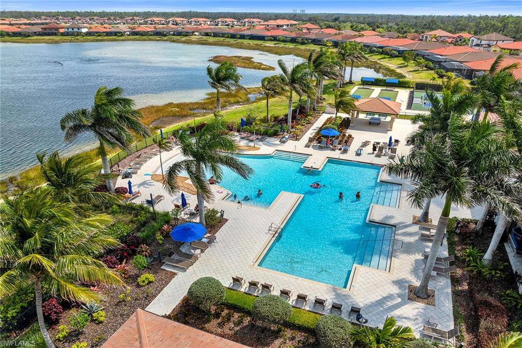 ARTESIA - Residential