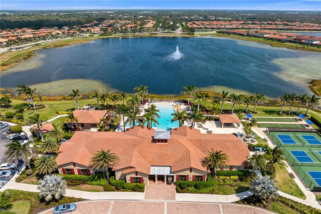 ARTESIA - Residential