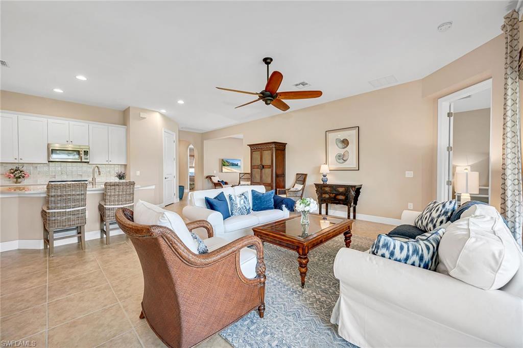 ARTESIA - Residential