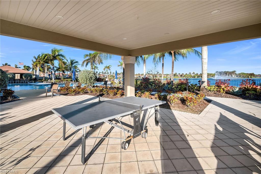 ARTESIA - Residential