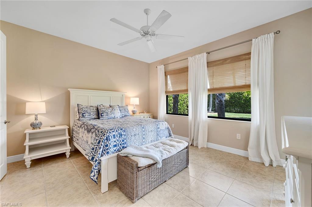 ARTESIA - Residential