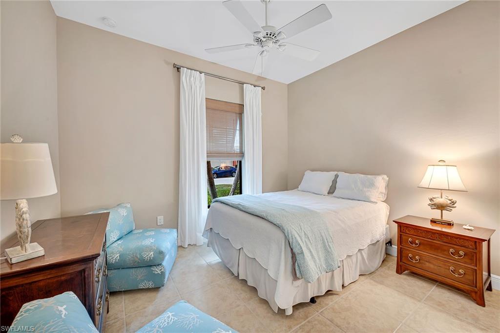 ARTESIA - Residential