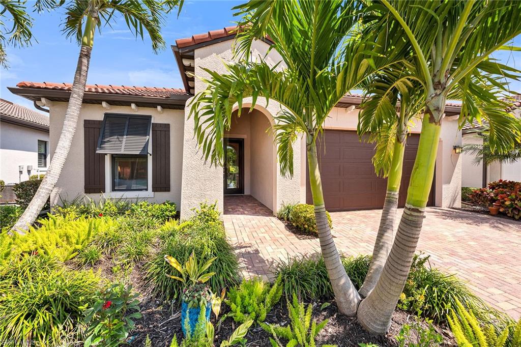 ARTESIA - Residential