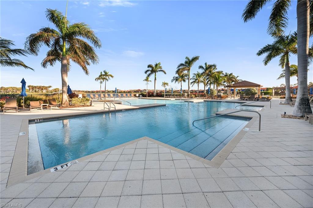 ARTESIA - Residential