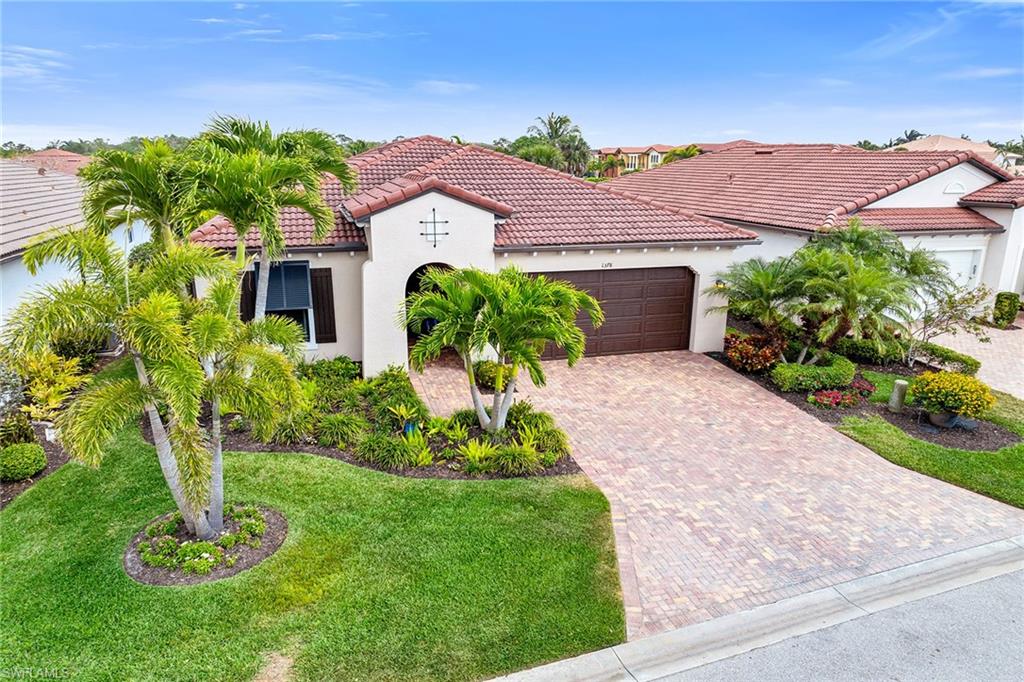 ARTESIA - Residential