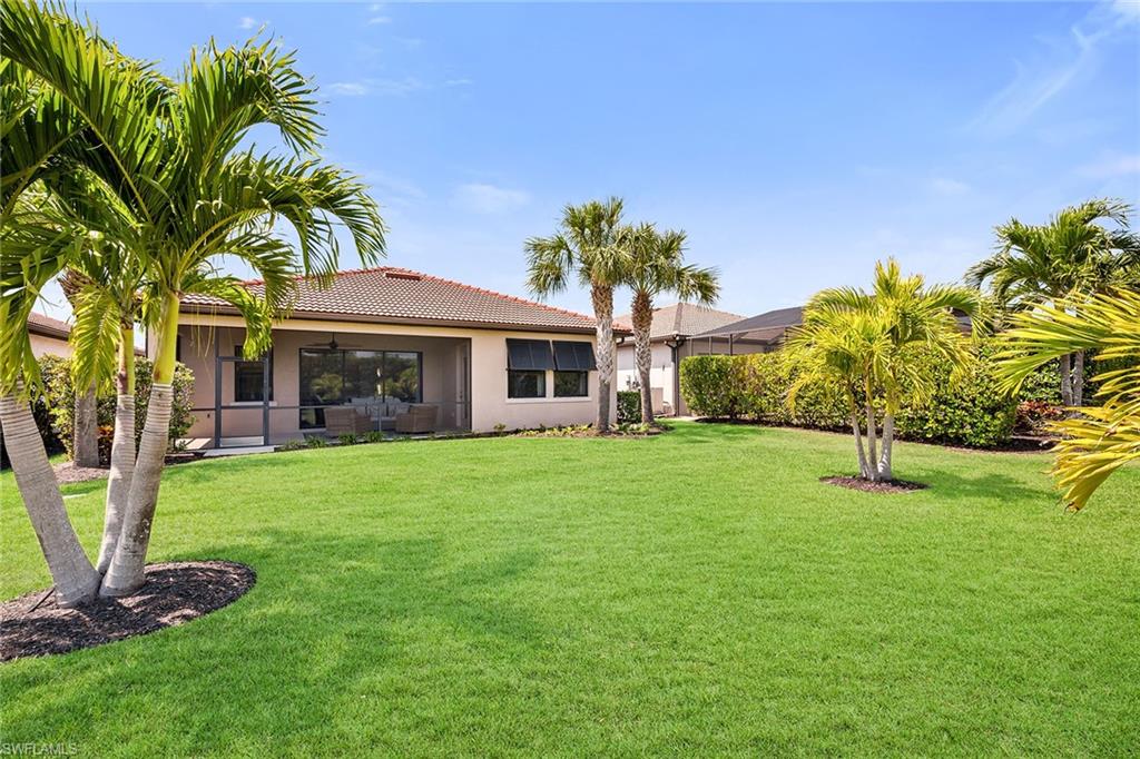 ARTESIA - Residential