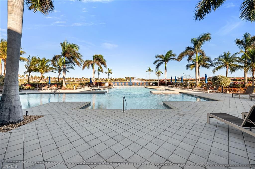 ARTESIA - Residential