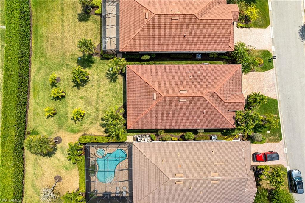 ARTESIA - Residential