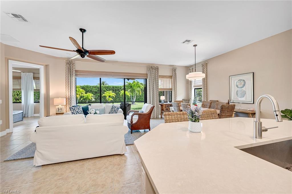 ARTESIA - Residential