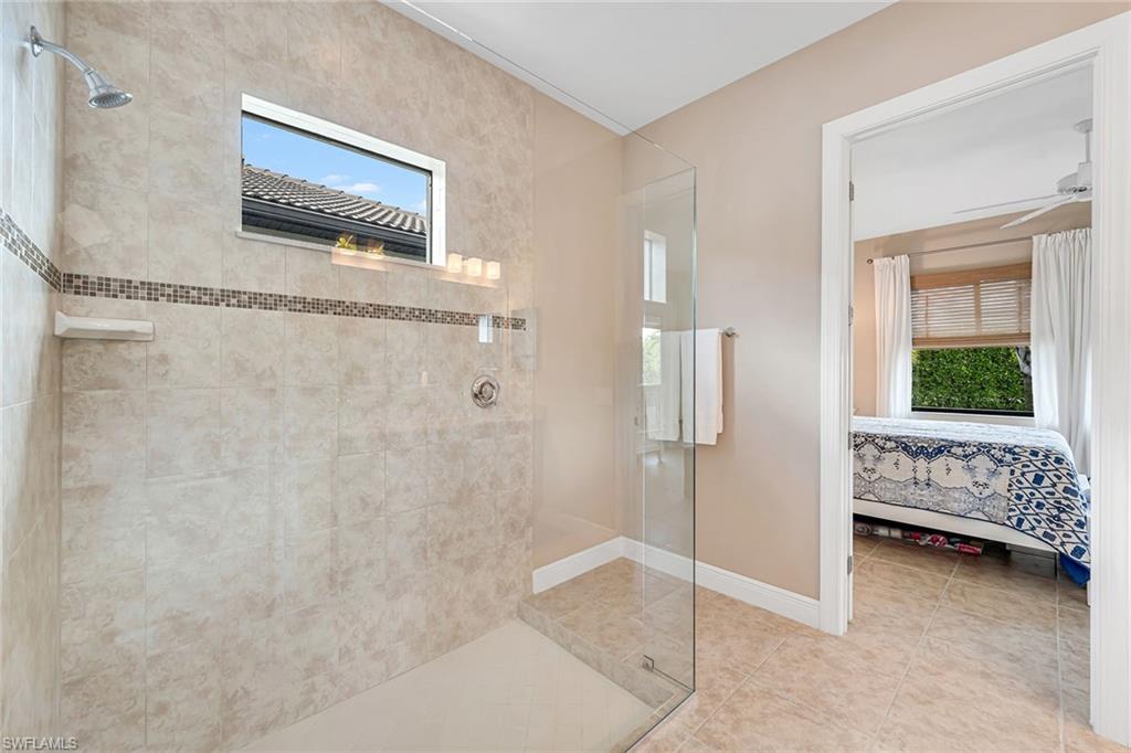 ARTESIA - Residential