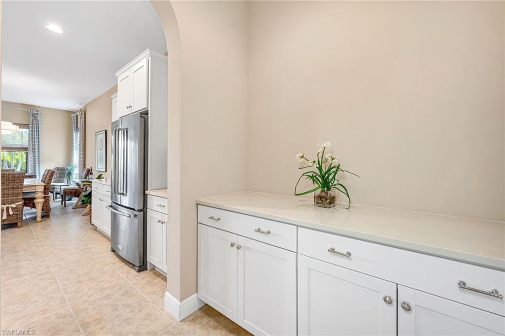 ARTESIA - Residential