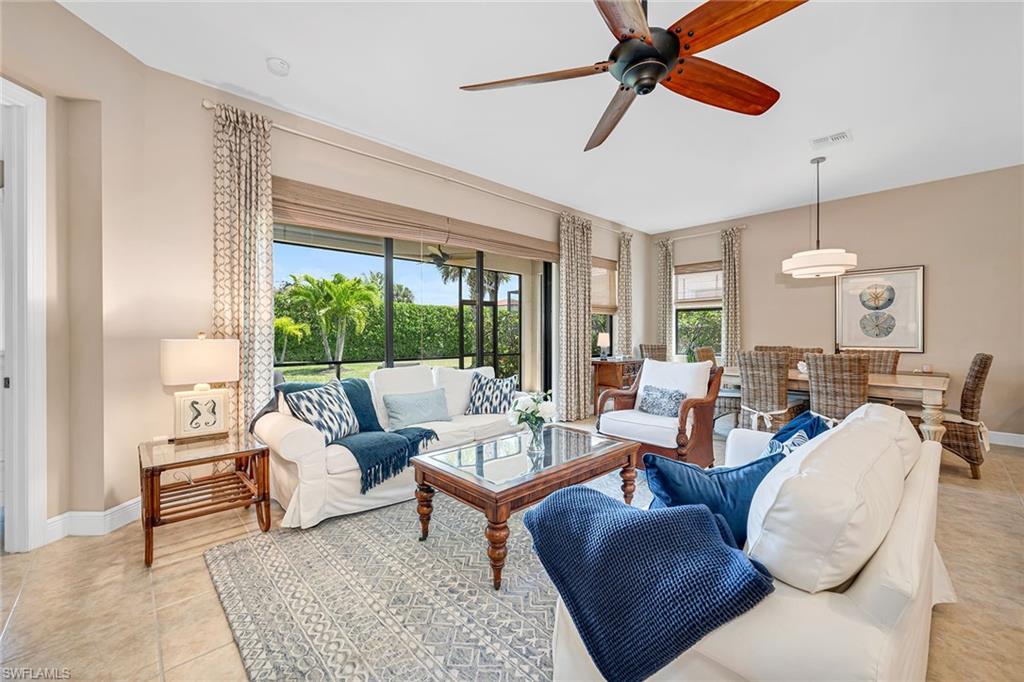 ARTESIA - Residential