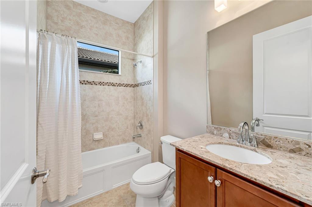 ARTESIA - Residential