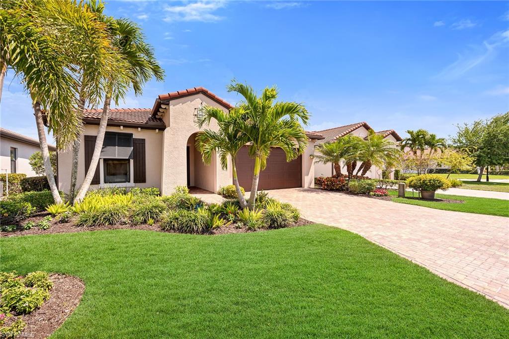 ARTESIA - Residential