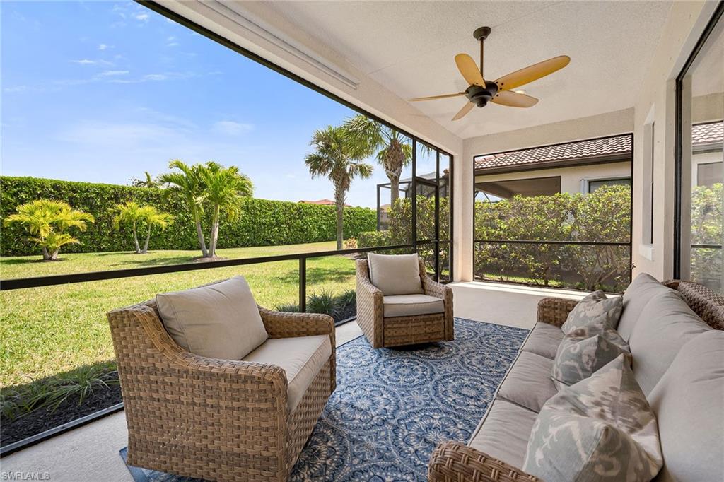 ARTESIA - Residential