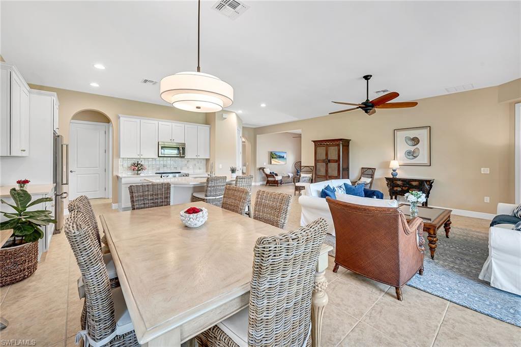 ARTESIA - Residential