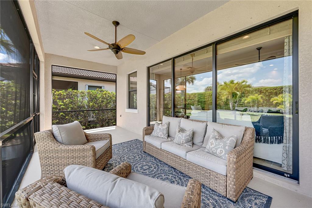 ARTESIA - Residential