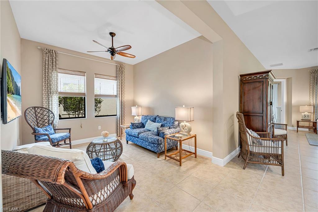 ARTESIA - Residential