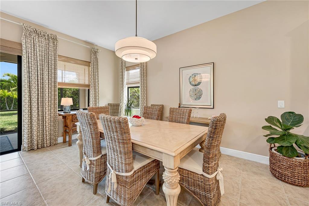 ARTESIA - Residential