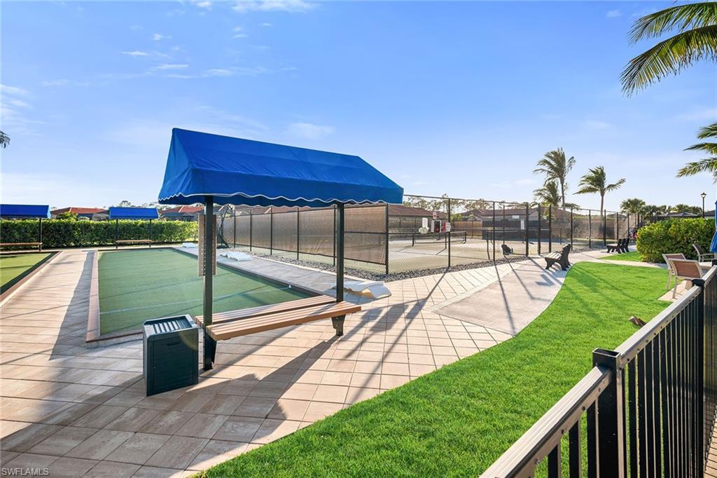 ARTESIA - Residential