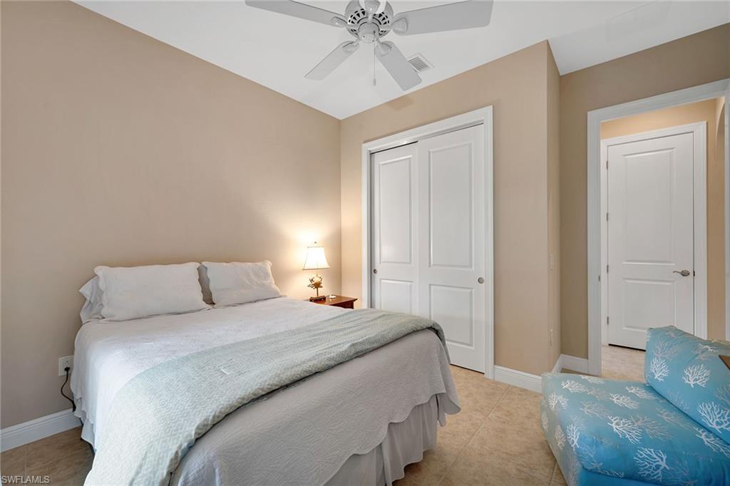 ARTESIA - Residential