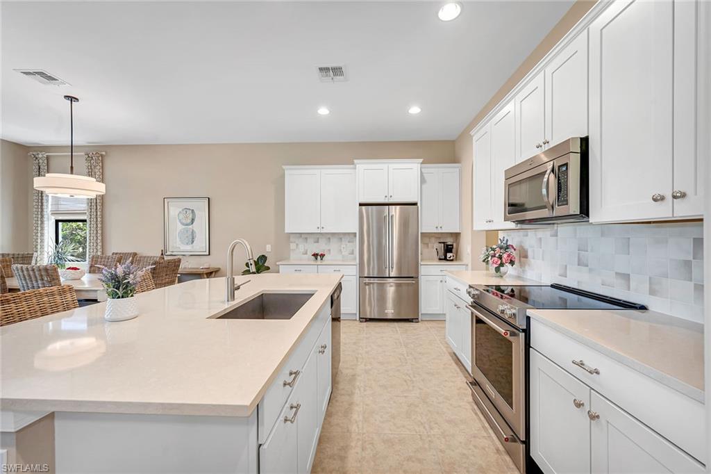 ARTESIA - Residential