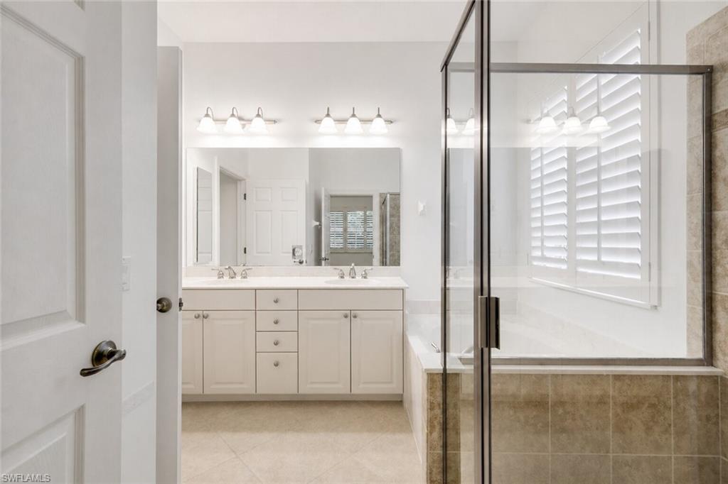 DELASOL - Residential