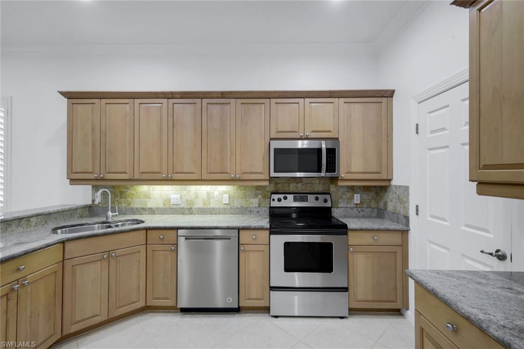 DELASOL - Residential