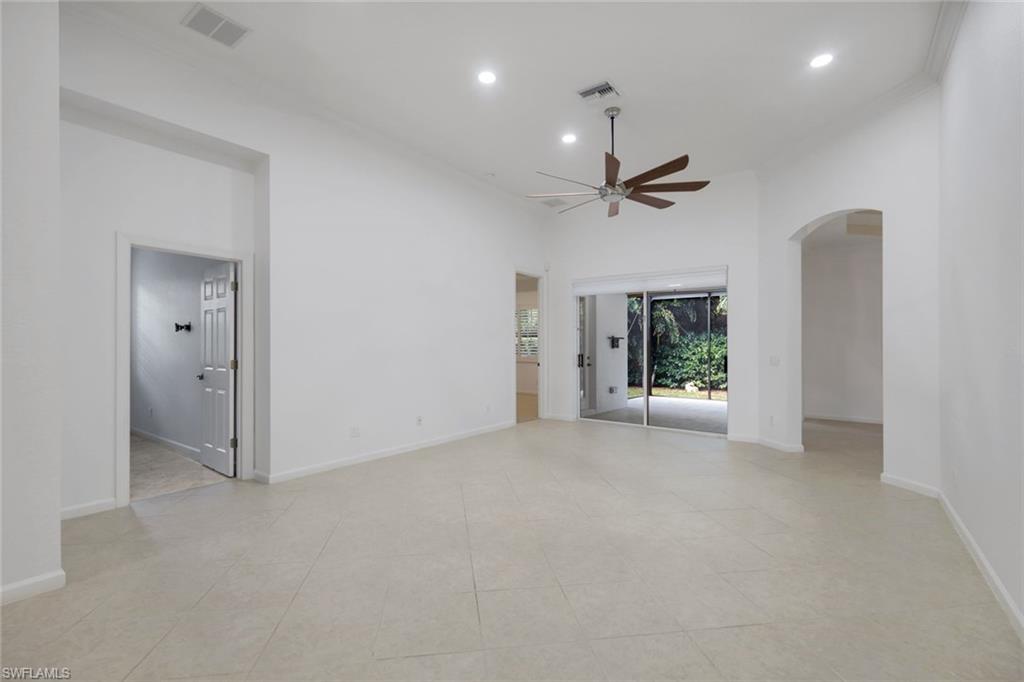 DELASOL - Residential