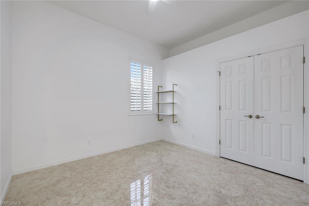 DELASOL - Residential