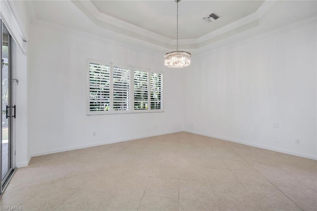 DELASOL - Residential