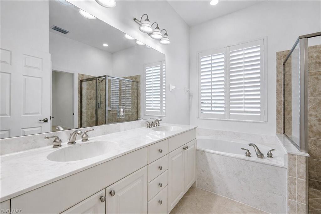 DELASOL - Residential