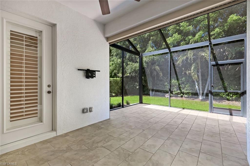 DELASOL - Residential