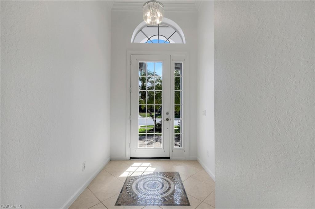 DELASOL - Residential