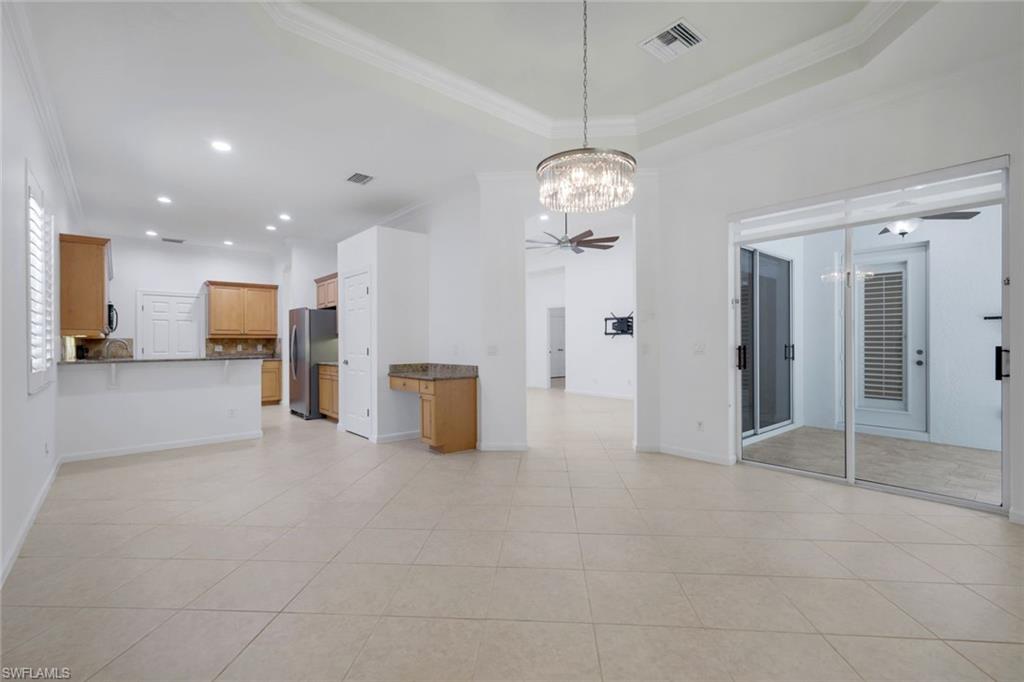 DELASOL - Residential