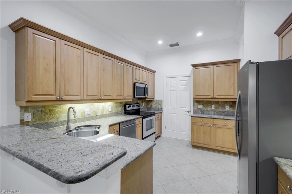 DELASOL - Residential