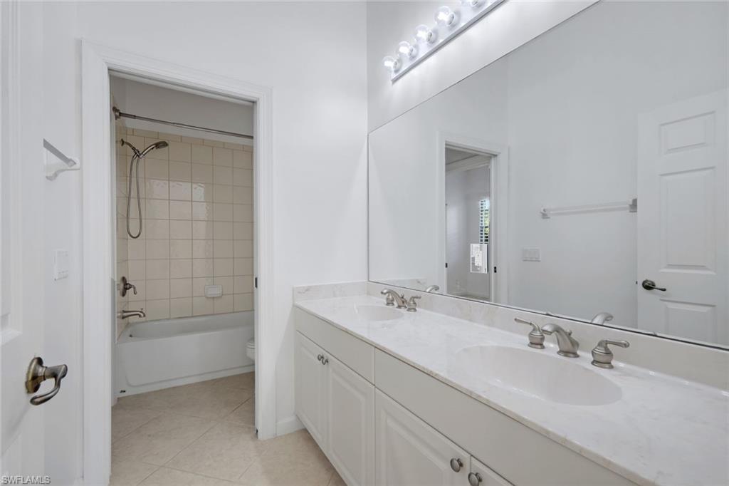 DELASOL - Residential