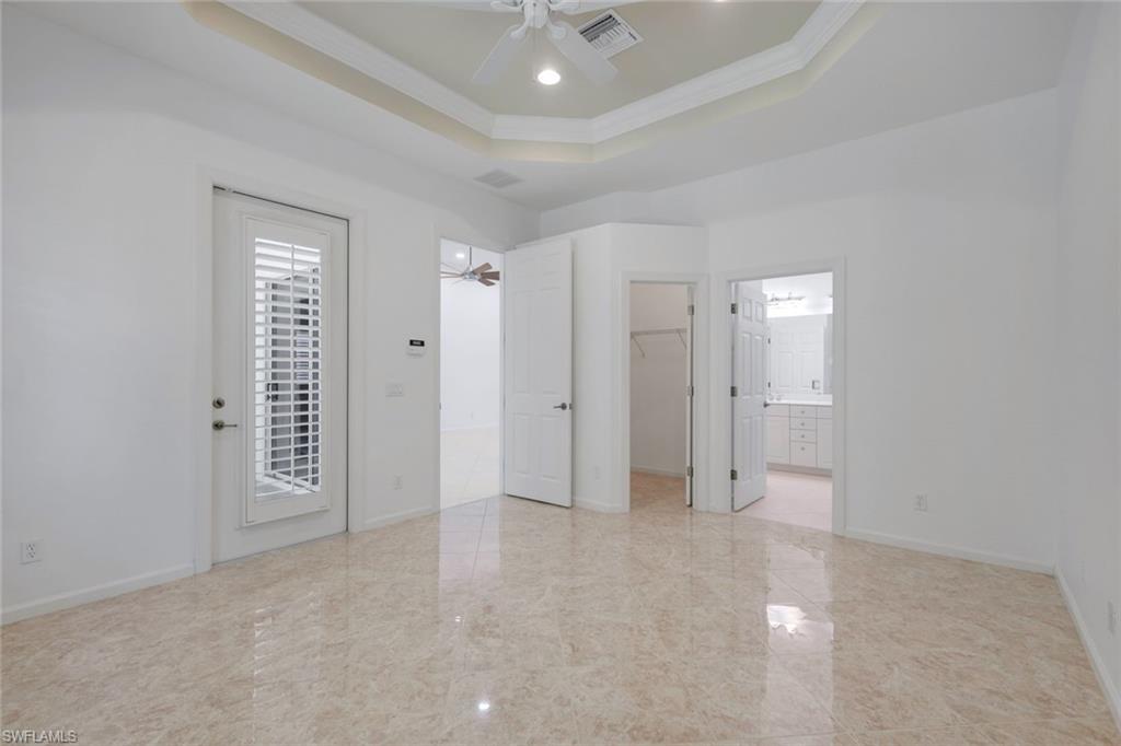 DELASOL - Residential