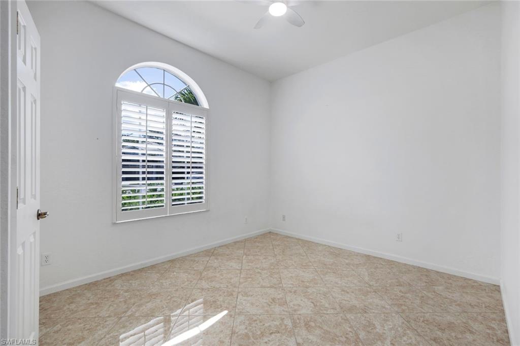 DELASOL - Residential