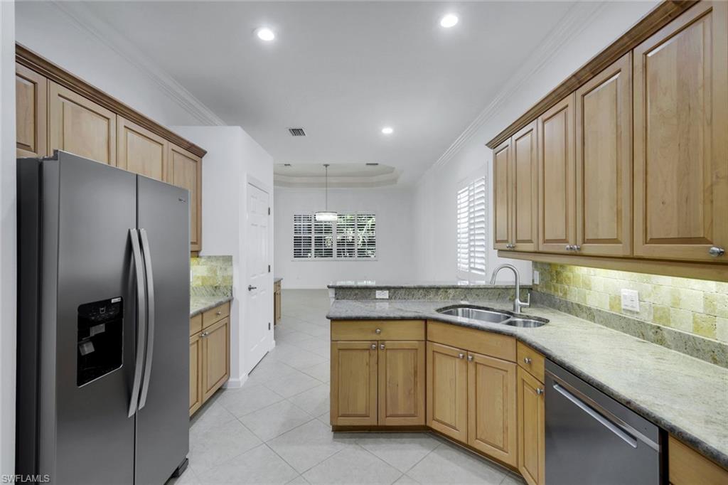 DELASOL - Residential