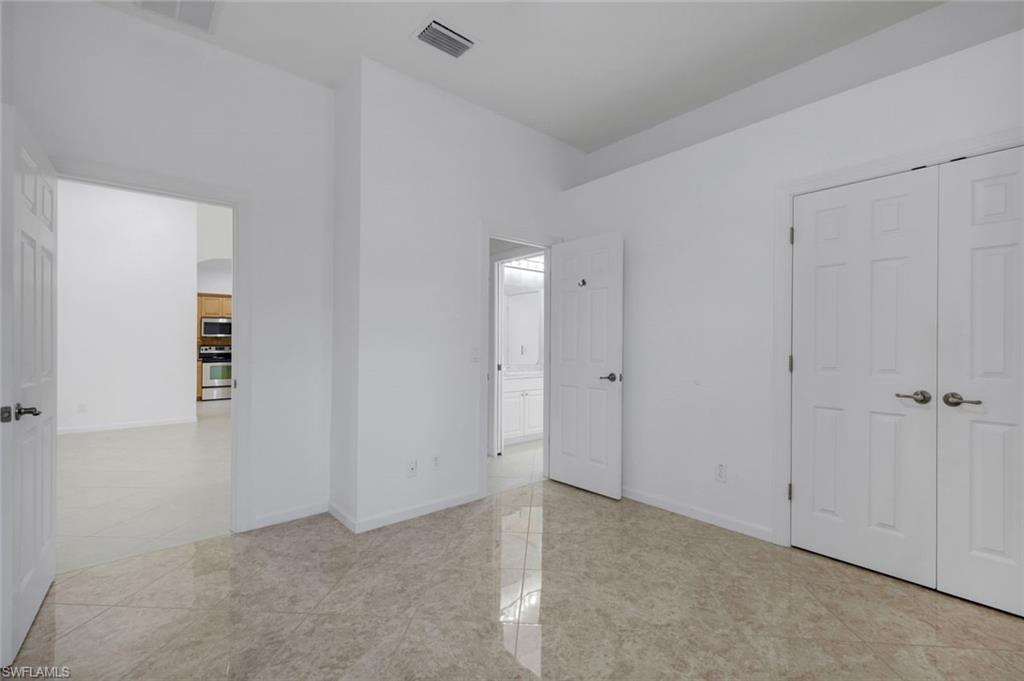 DELASOL - Residential