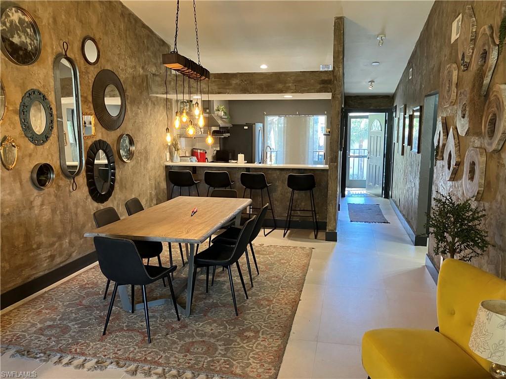 WINTERPARK - Residential Lease