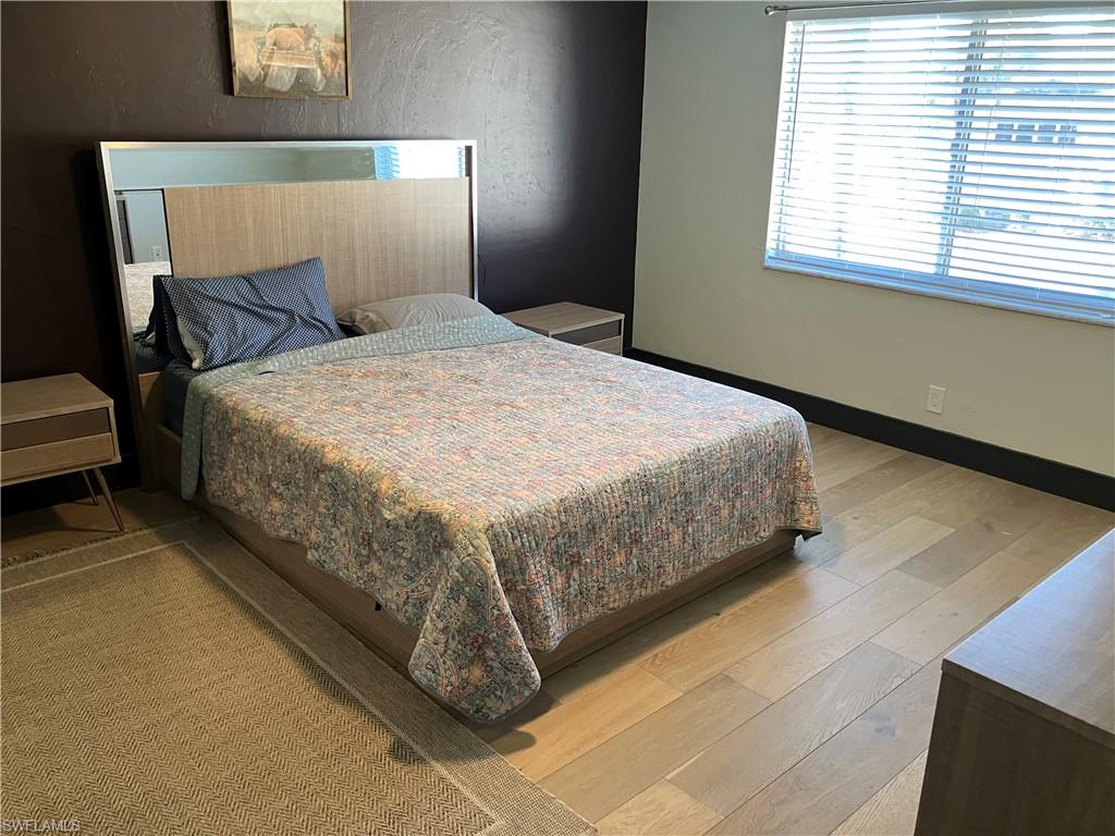 WINTERPARK - Residential Lease