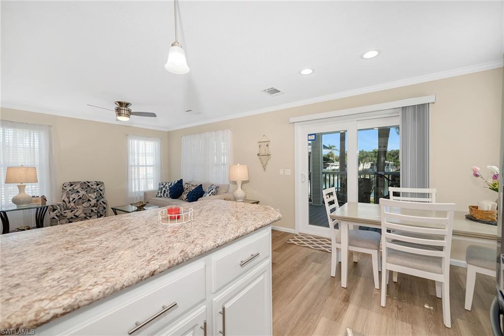 SILVER LAKES - Residential