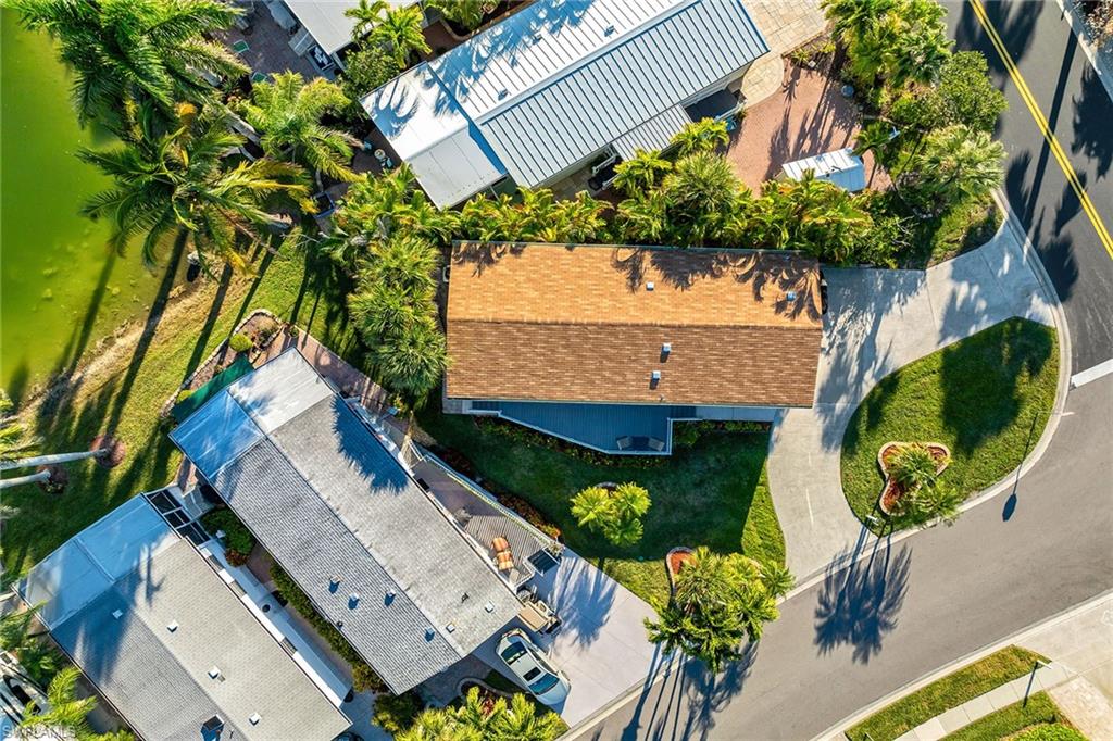 SILVER LAKES - Residential