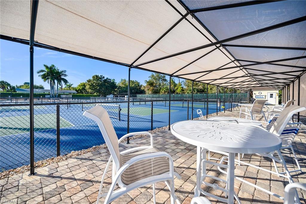 SILVER LAKES - Residential